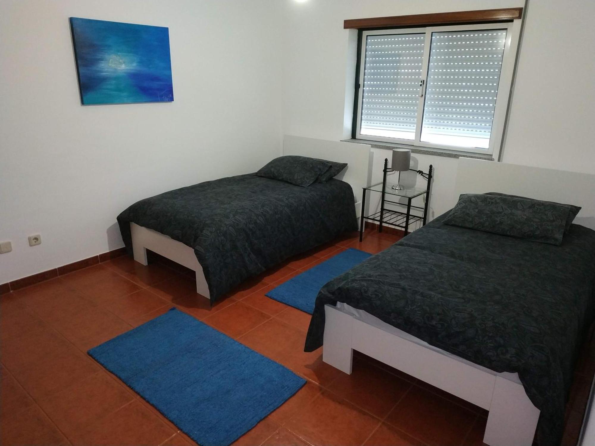 - Casa Belas Vistas - Rio E Montanha Na N2 * Gois