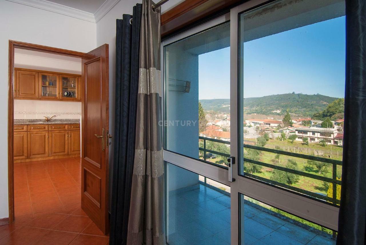 - Casa Belas Vistas - Rio E Montanha Na N2 Apartment *