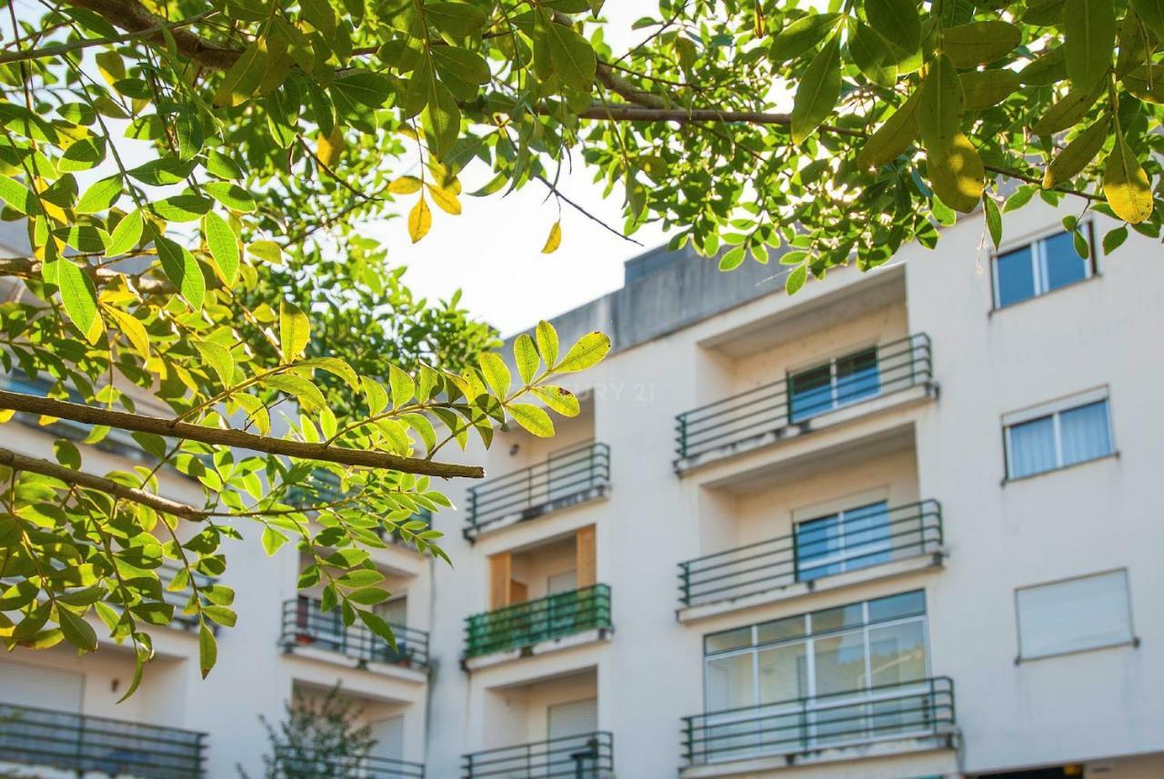 Apartment - Casa Belas Vistas - Rio E Montanha Na N2 *