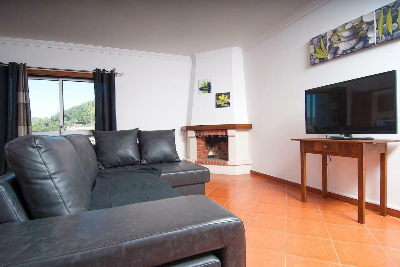- Casa Belas Vistas - Rio E Montanha Na N2 Apartment