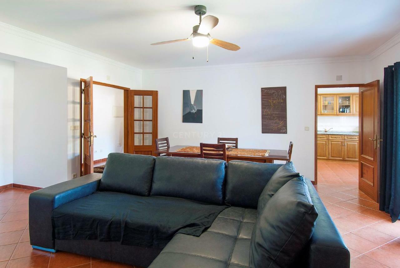 - Casa Belas Vistas - Rio E Montanha Na N2 *