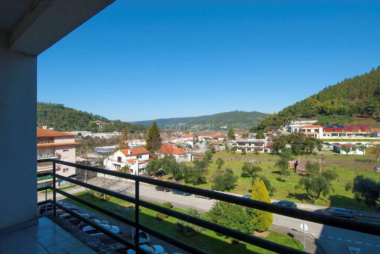 Apartment - Casa Belas Vistas - Rio E Montanha Na N2 Gois