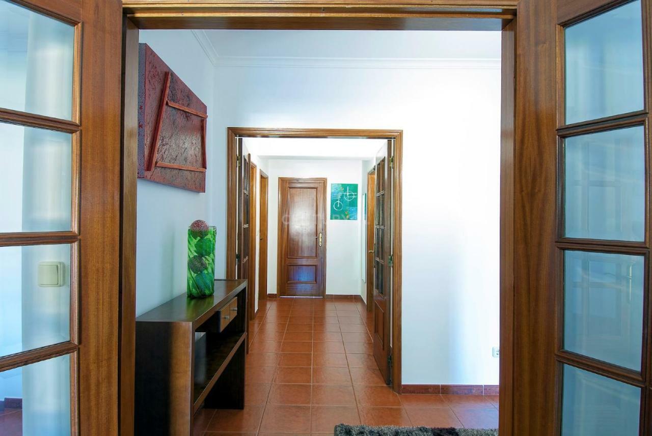 - Casa Belas Vistas - Rio E Montanha Na N2 Apartment