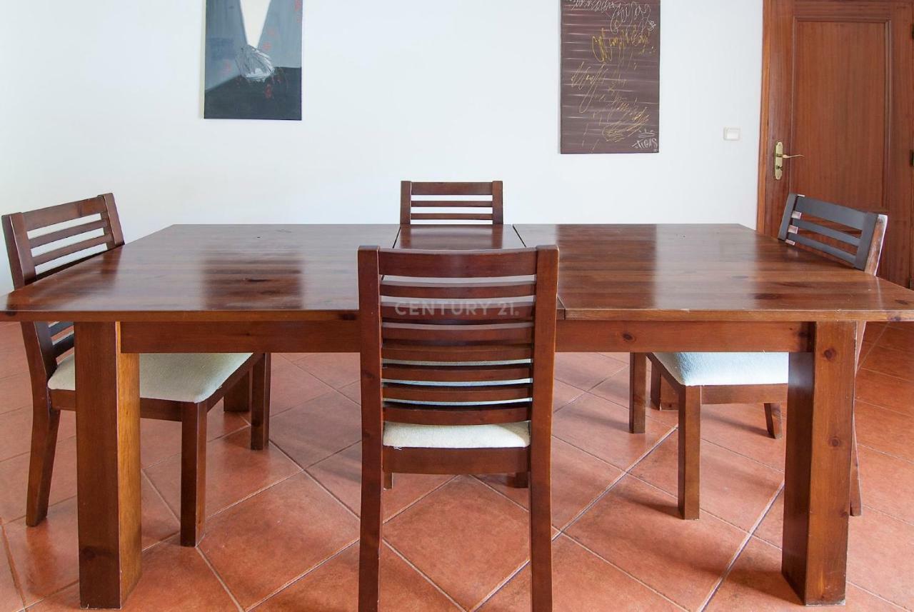 Apartment - Casa Belas Vistas - Rio E Montanha Na N2