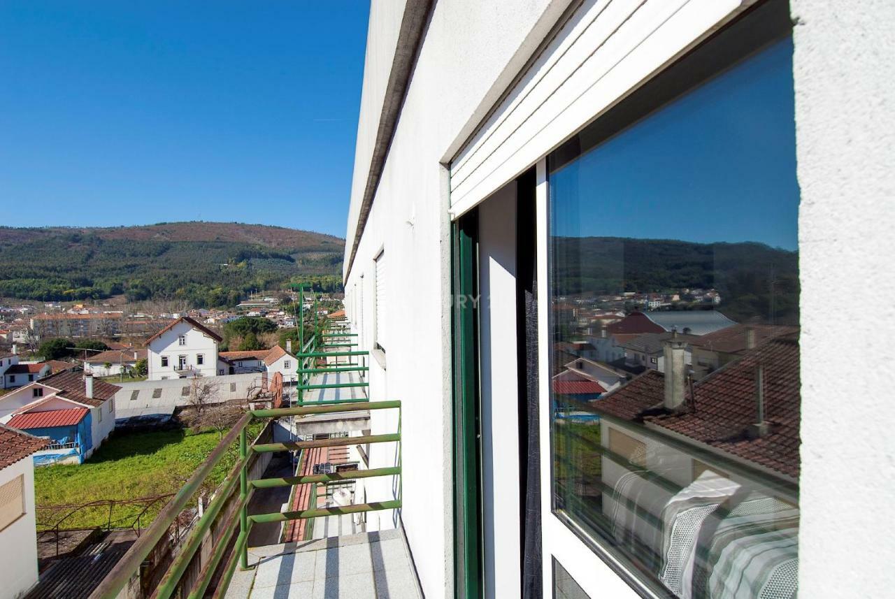 Apartment - Casa Belas Vistas - Rio E Montanha Na N2
