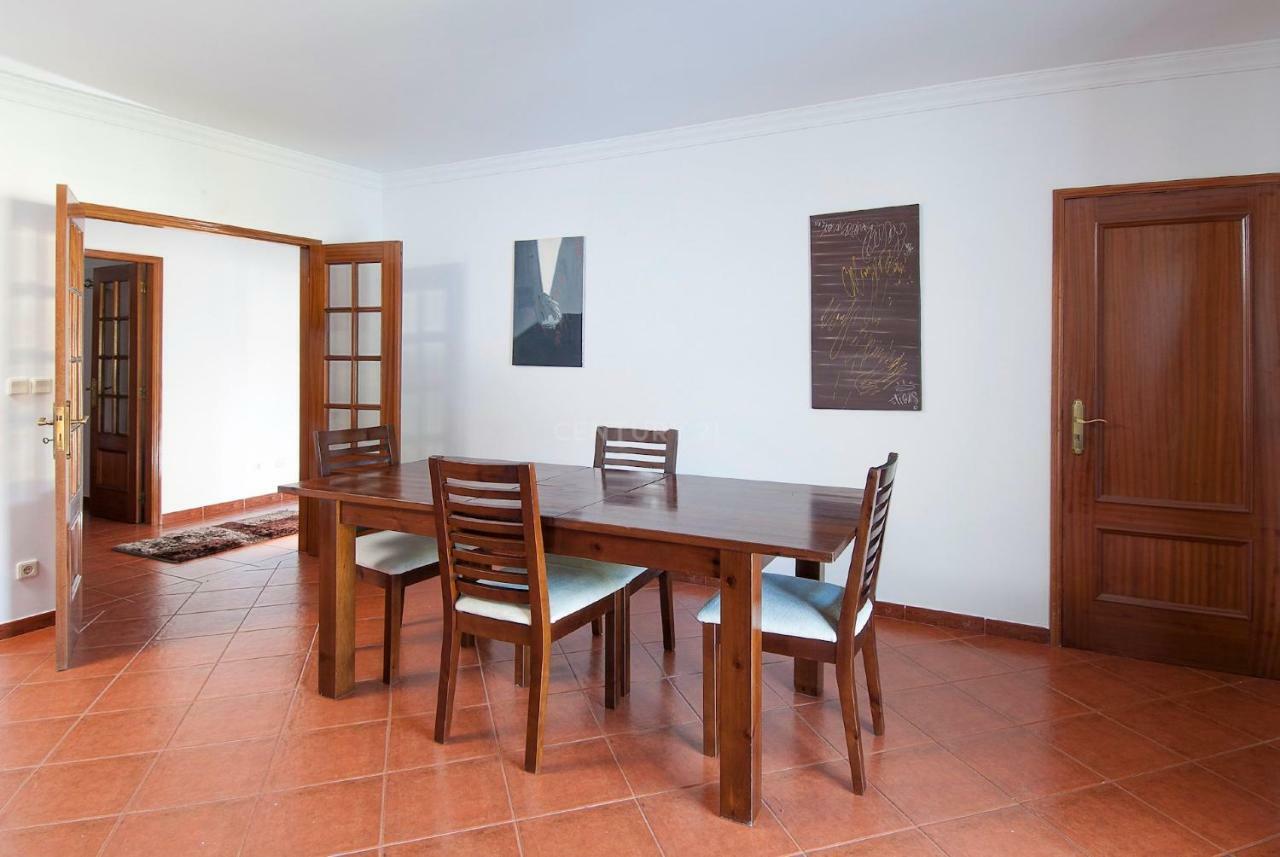 - Casa Belas Vistas - Rio E Montanha Na N2 * Gois