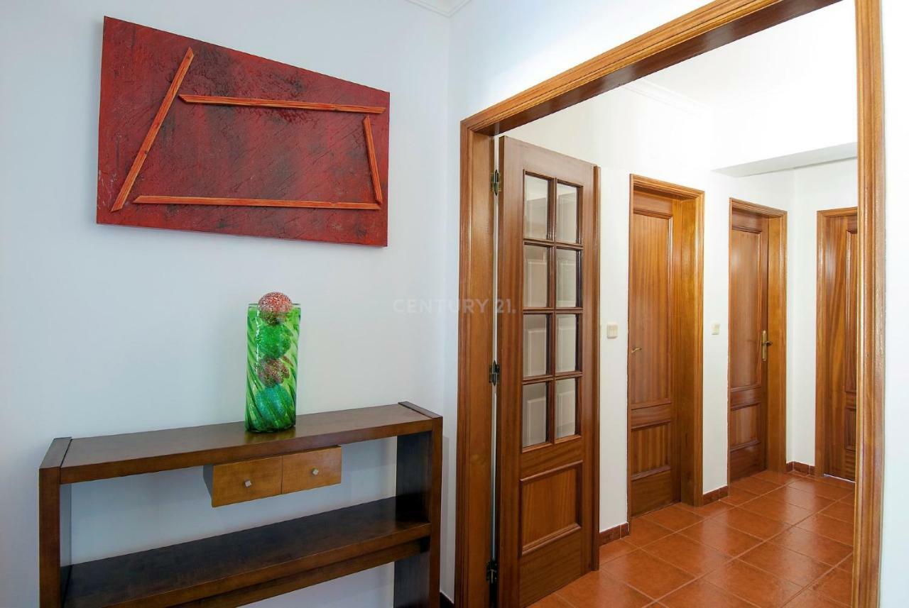 - Casa Belas Vistas - Rio E Montanha Na N2