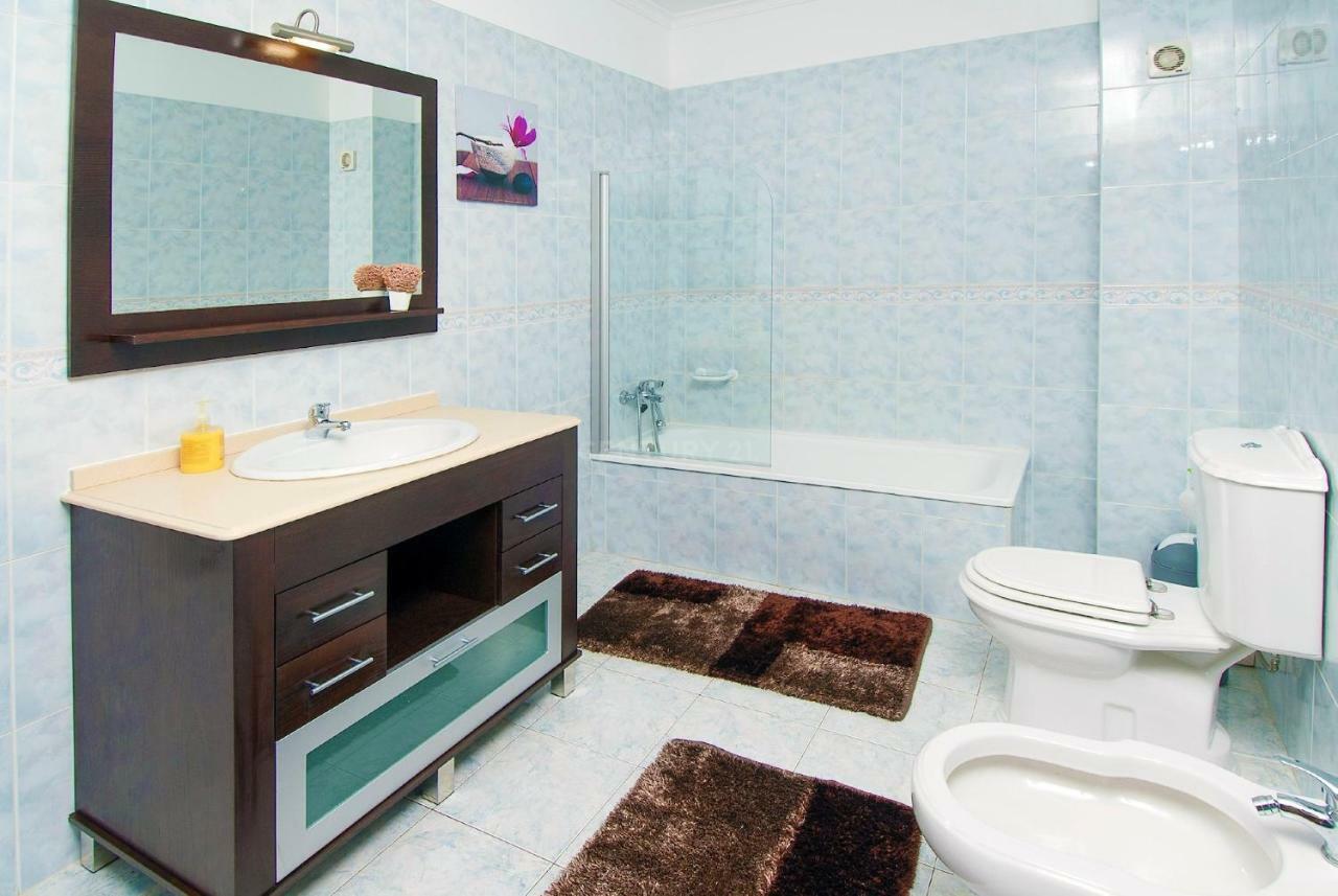 Apartment - Casa Belas Vistas - Rio E Montanha Na N2 *