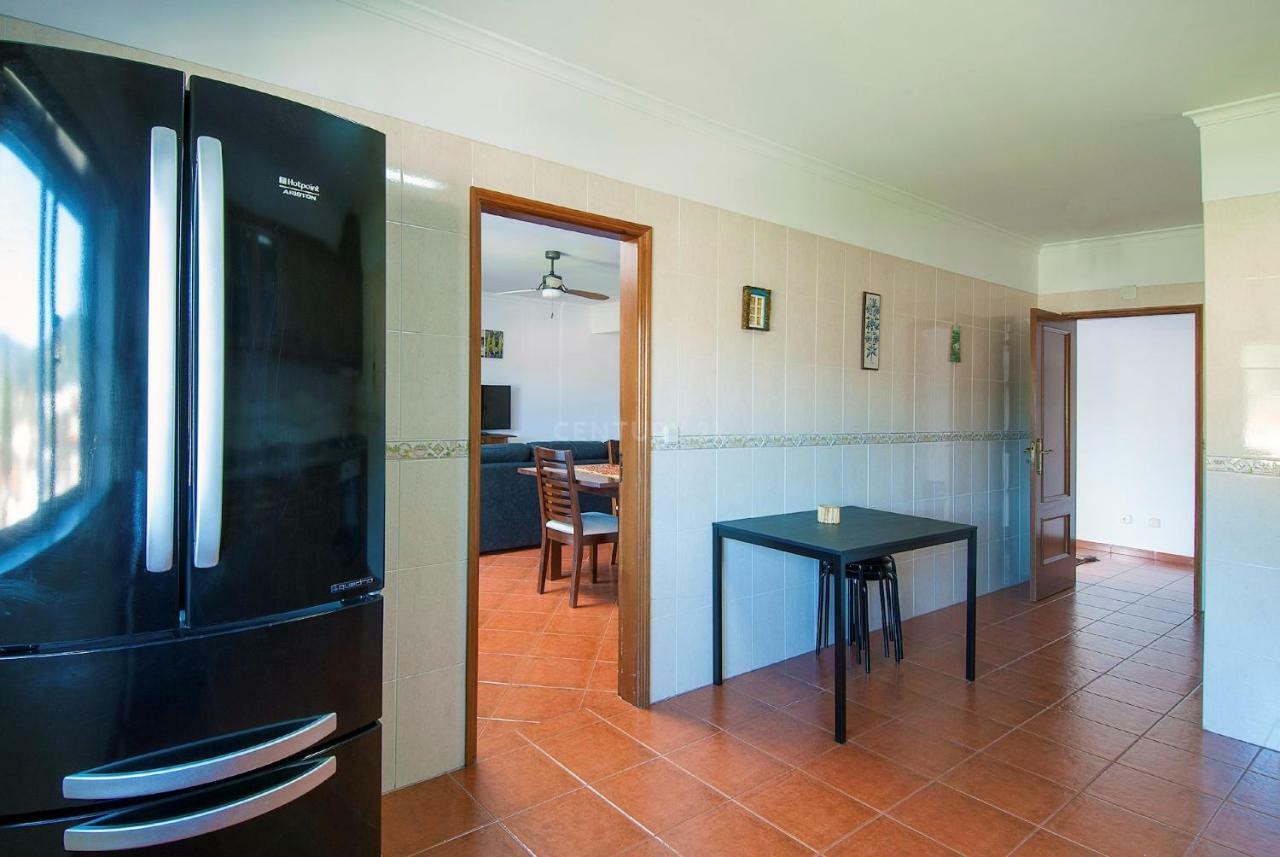 - Casa Belas Vistas - Rio E Montanha Na N2 Gois